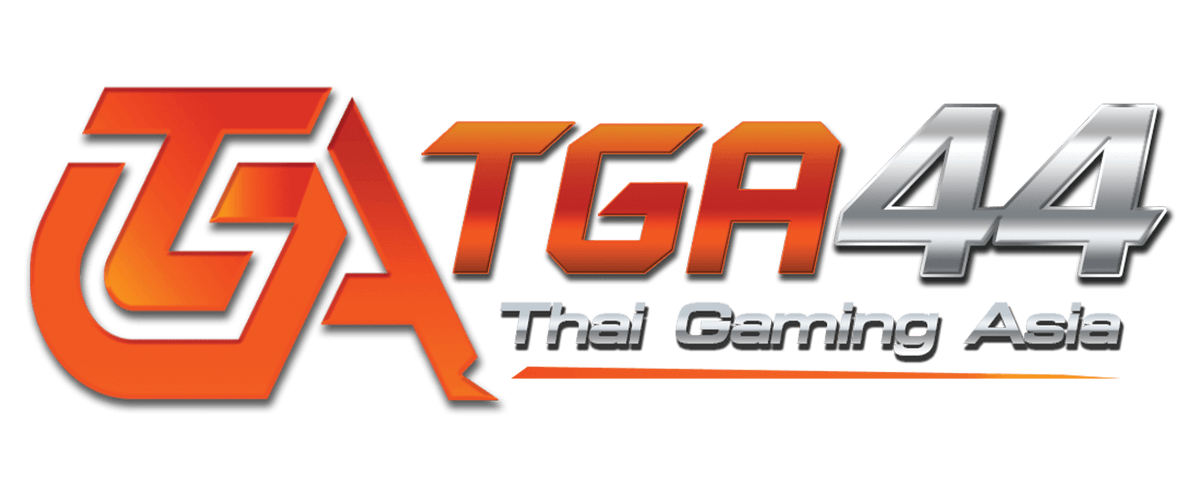 tga44
